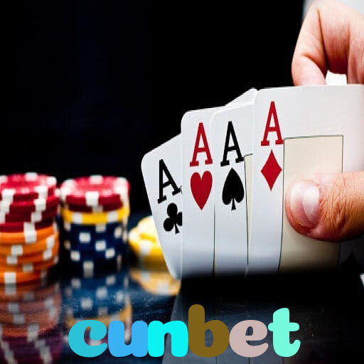 cunbet