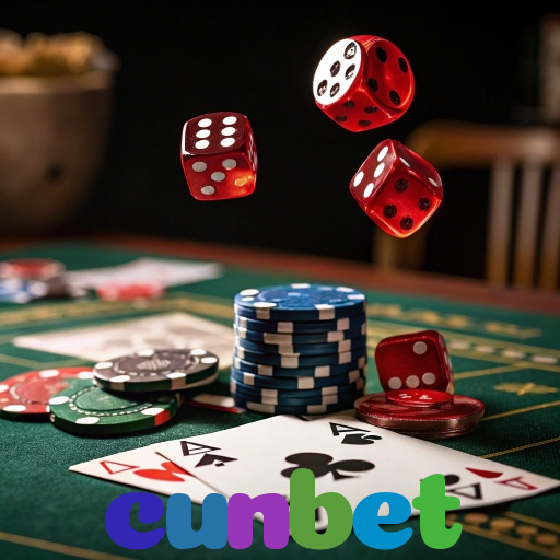 cunbet