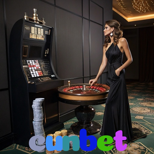 cunbet