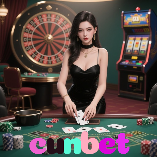 cunbet