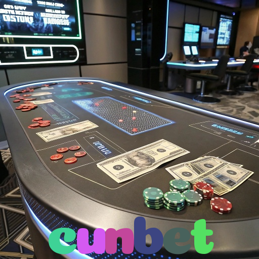 cunbet