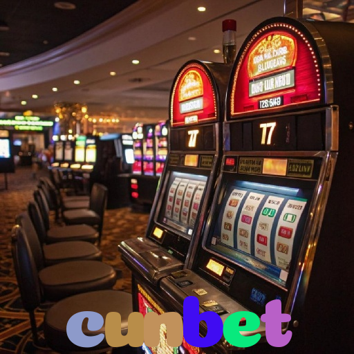 cunbet