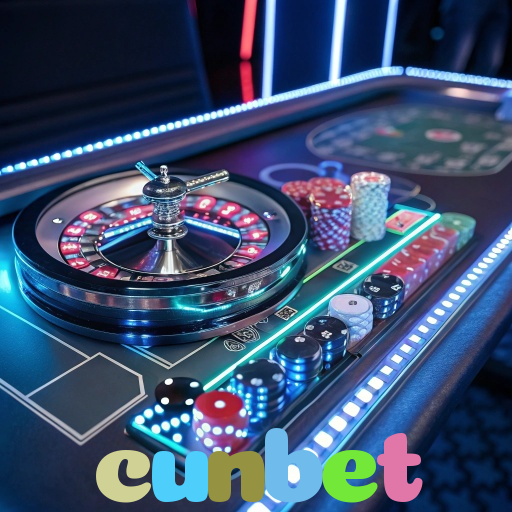 cunbet