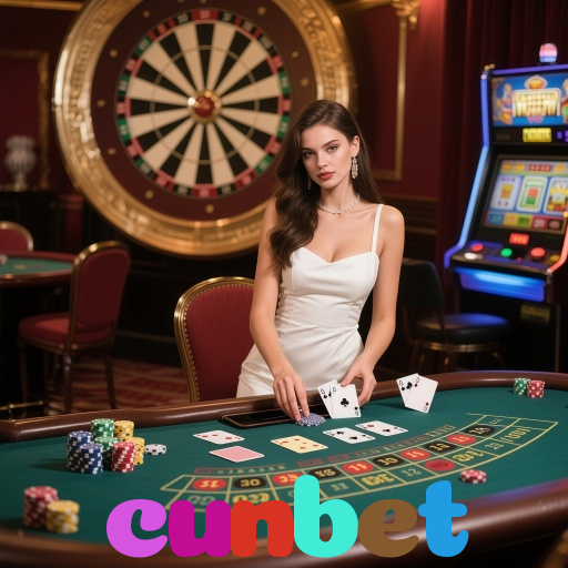 cunbet