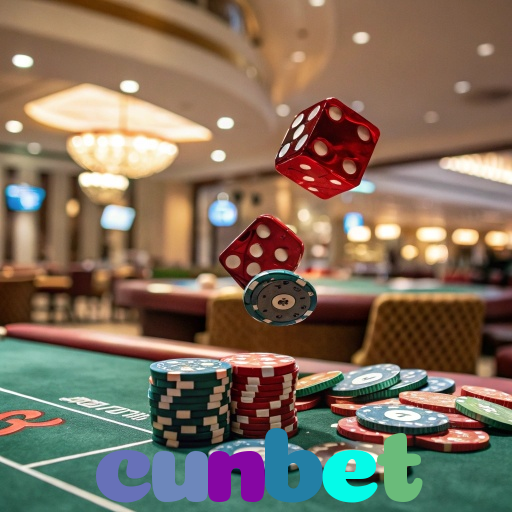 cunbet