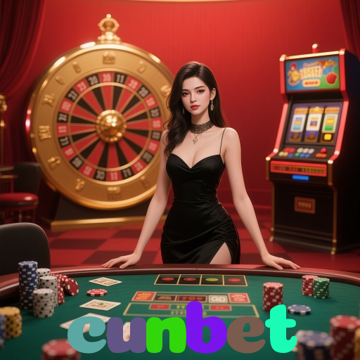 cunbet