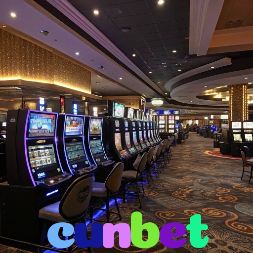 cunbet