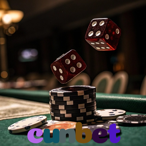 cunbet