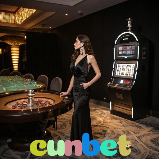 cunbet