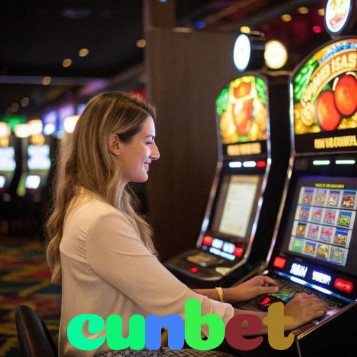cunbet