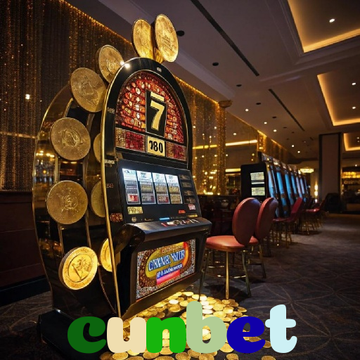 cunbet