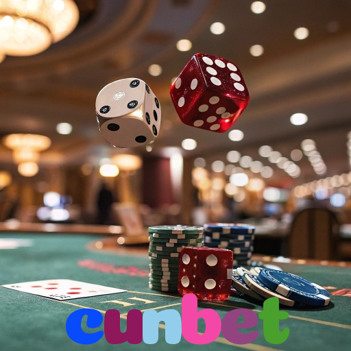 cunbet