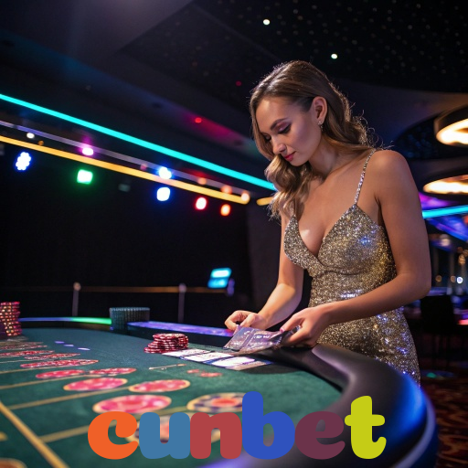 cunbet