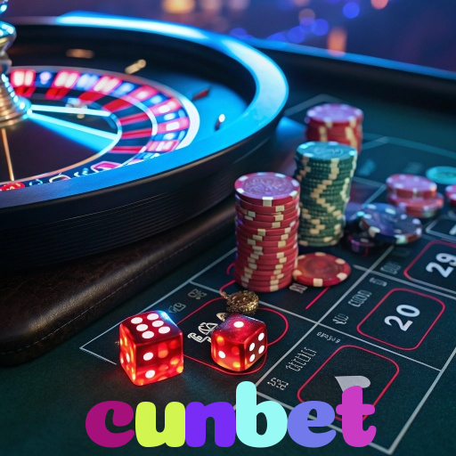 cunbet