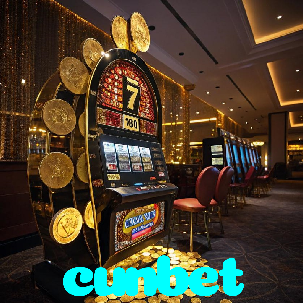 cunbet