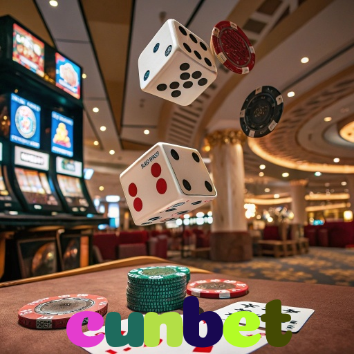 cunbet