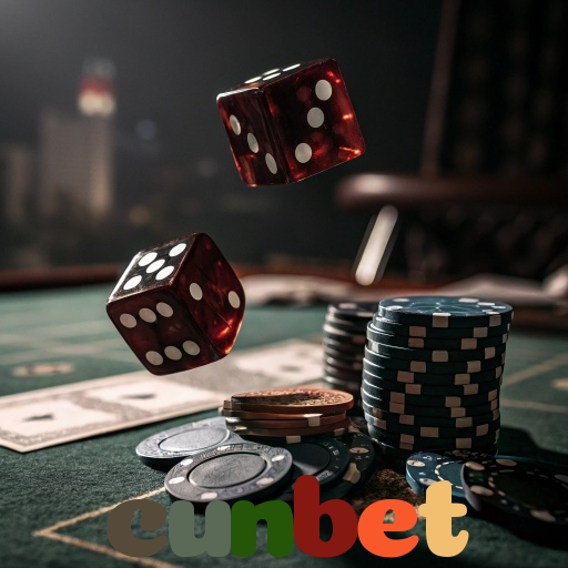 cunbet
