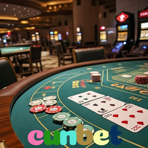 cunbet