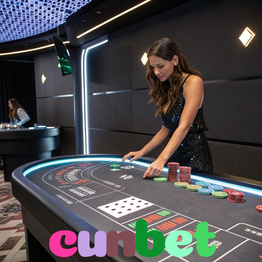 cunbet