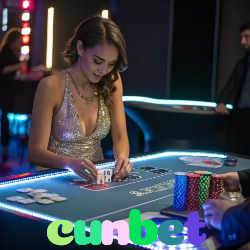 cunbet