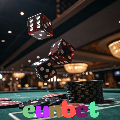 cunbet