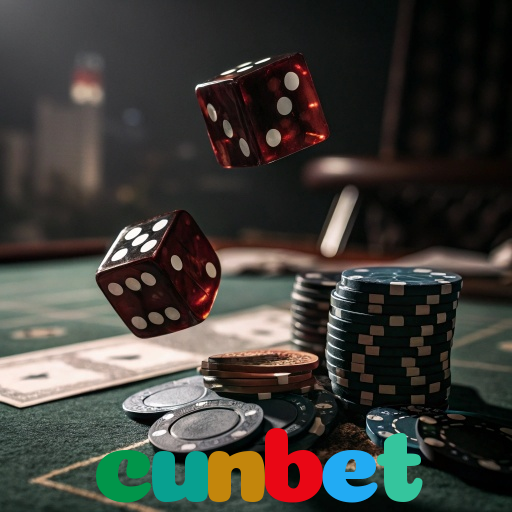 cunbet