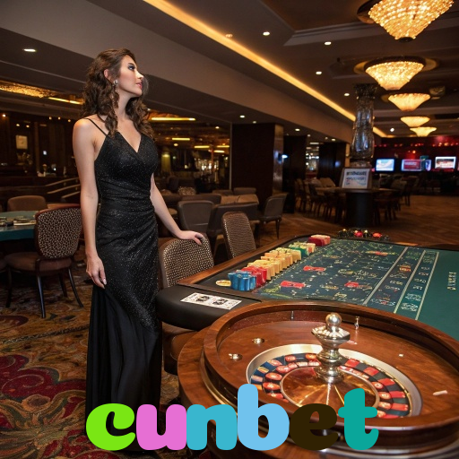 cunbet