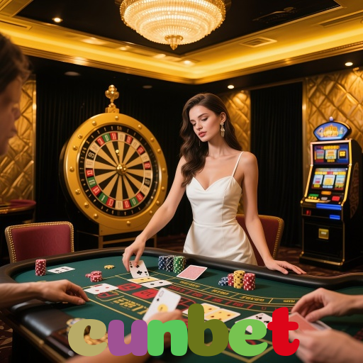 cunbet