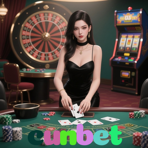 cunbet