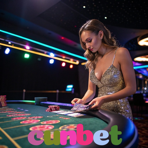 cunbet