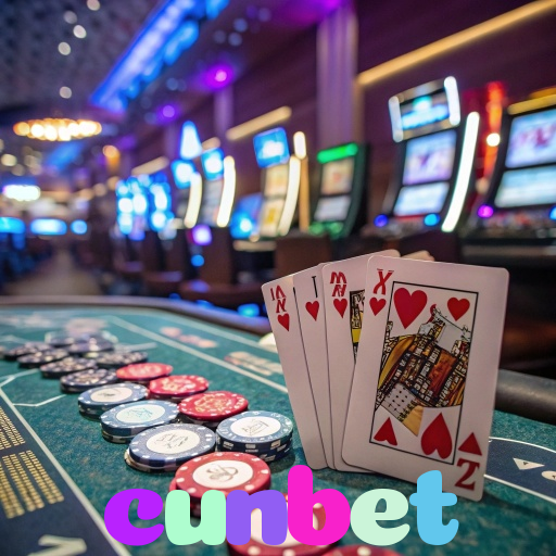 cunbet
