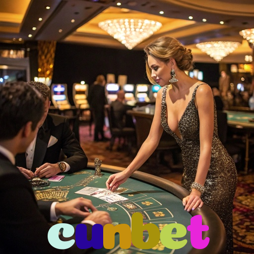 cunbet
