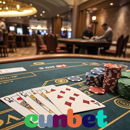 cunbet