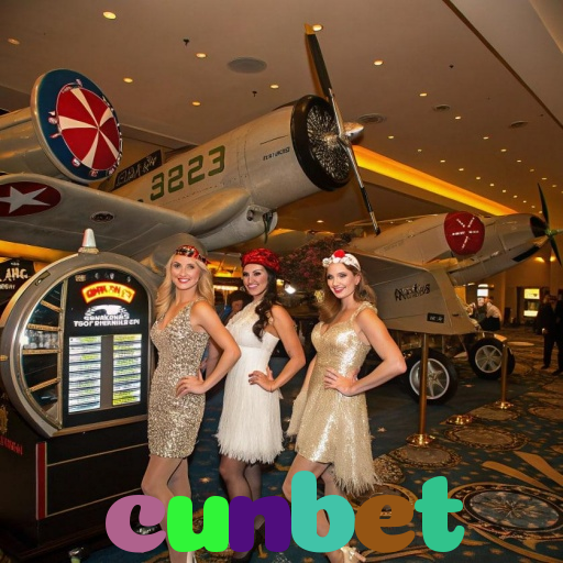 cunbet
