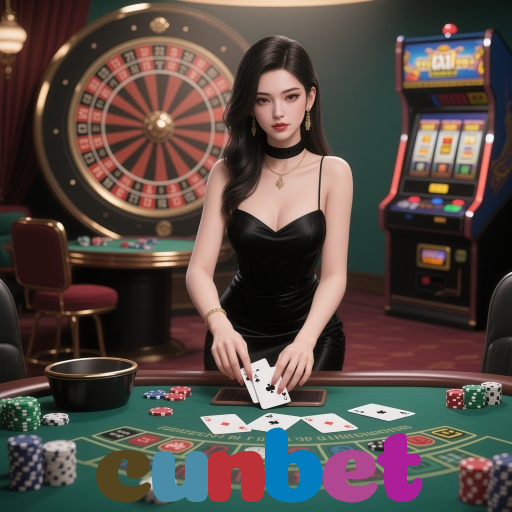 cunbet