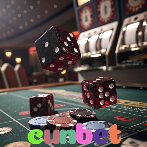 cunbet