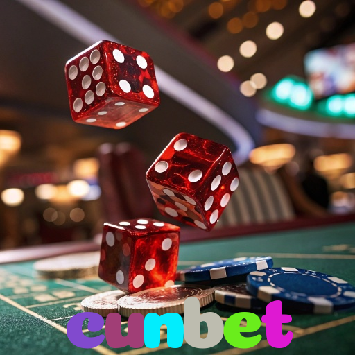 cunbet
