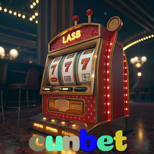 cunbet