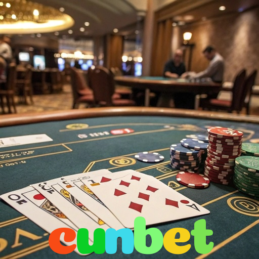 cunbet