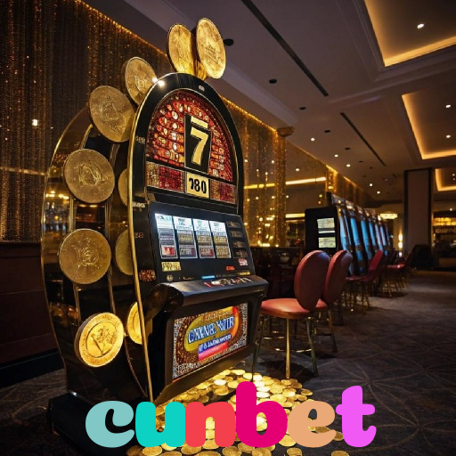 cunbet