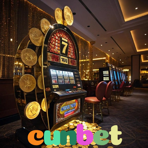 cunbet