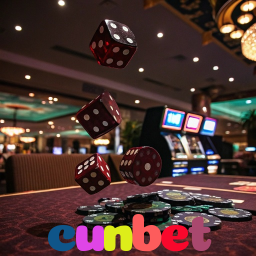 cunbet
