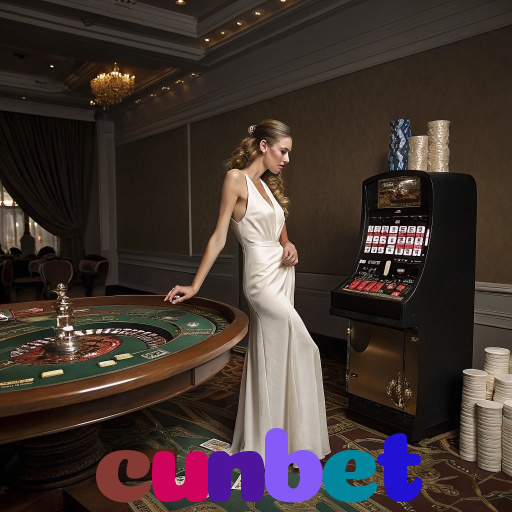 cunbet