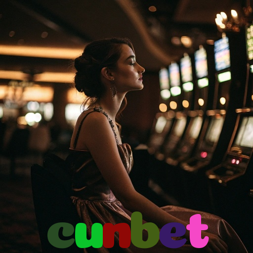 cunbet