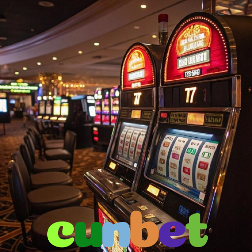 cunbet