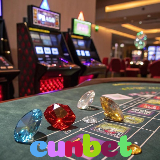 cunbet