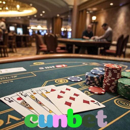 cunbet
