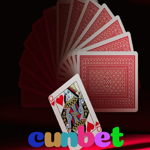 cunbet