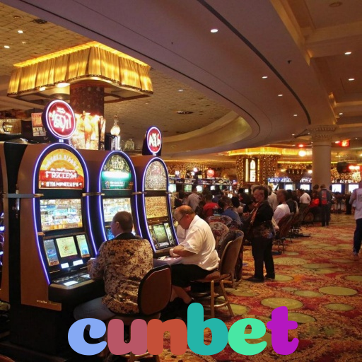 cunbet