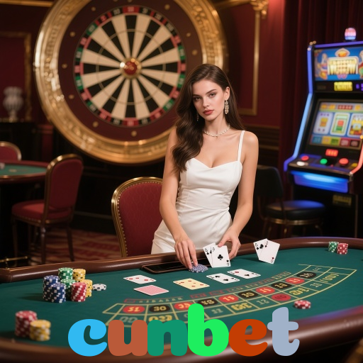 cunbet